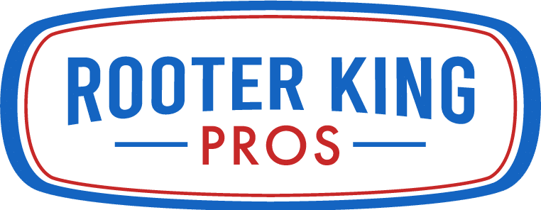 Rooter King Pros